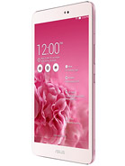 Best available price of Asus Memo Pad 8 ME581CL in Peru
