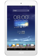 Best available price of Asus Memo Pad 8 ME180A in Peru