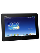 Best available price of Asus Memo Pad FHD10 in Peru