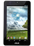 Best available price of Asus Memo Pad ME172V in Peru