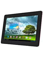 Best available price of Asus Memo Pad Smart 10 in Peru