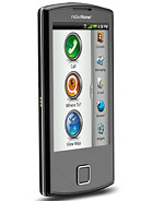 Best available price of Garmin-Asus nuvifone A50 in Peru