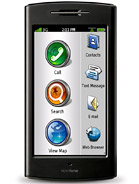 Best available price of Garmin-Asus nuvifone G60 in Peru