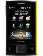Best available price of Garmin-Asus nuvifone M20 in Peru
