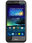 Best available price of Asus PadFone 2 in Peru