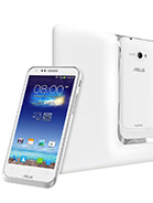 Best available price of Asus PadFone E in Peru
