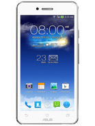 Best available price of Asus PadFone Infinity 2 in Peru