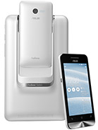 Best available price of Asus PadFone mini Intel in Peru