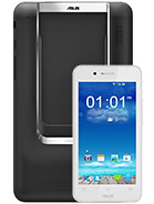 Best available price of Asus PadFone mini in Peru