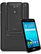 Best available price of Asus PadFone X mini in Peru