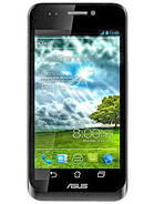 Best available price of Asus PadFone in Peru