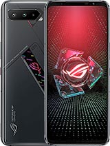 Best available price of Asus ROG Phone 5 Pro in Peru