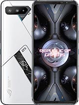 Best available price of Asus ROG Phone 5 Ultimate in Peru