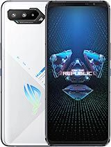 Best available price of Asus ROG Phone 5 in Peru