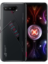 Best available price of Asus ROG Phone 5s Pro in Peru