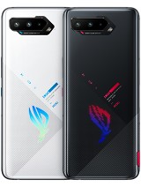 Best available price of Asus ROG Phone 5s in Peru