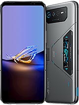 Best available price of Asus ROG Phone 6D Ultimate in Peru