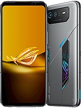 Best available price of Asus ROG Phone 6D in Peru