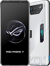 Best available price of Asus ROG Phone 7 Ultimate in Peru