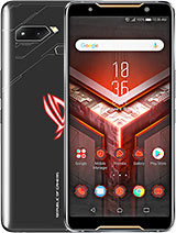 Best available price of Asus ROG Phone ZS600KL in Peru