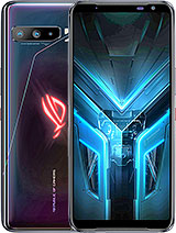 Best available price of Asus ROG Phone 3 Strix in Peru