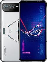 Best available price of Asus ROG Phone 6 Pro in Peru