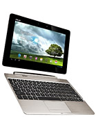 Best available price of Asus Transformer Pad Infinity 700 in Peru