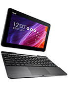 Best available price of Asus Transformer Pad TF103C in Peru