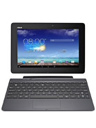 Best available price of Asus Transformer Pad TF701T in Peru