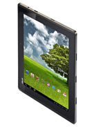 Best available price of Asus Transformer TF101 in Peru