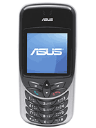 Best available price of Asus V55 in Peru