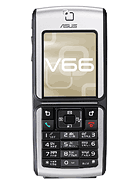 Best available price of Asus V66 in Peru