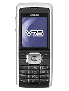 Best available price of Asus V75 in Peru