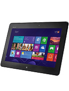 Best available price of Asus VivoTab RT TF600T in Peru