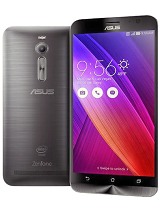 Best available price of Asus Zenfone 2 ZE551ML in Peru