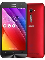 Best available price of Asus Zenfone 2 ZE500CL in Peru