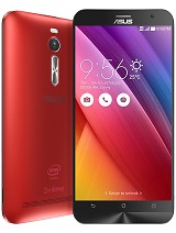 Best available price of Asus Zenfone 2 ZE550ML in Peru