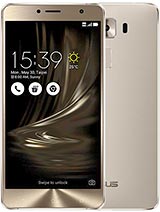 Best available price of Asus Zenfone 3 Deluxe 5-5 ZS550KL in Peru