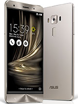 Best available price of Asus Zenfone 3 Deluxe ZS570KL in Peru