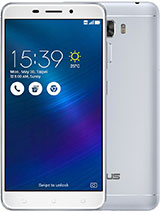 Best available price of Asus Zenfone 3 Laser ZC551KL in Peru