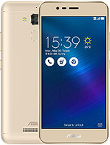 Best available price of Asus Zenfone 3 Max ZC520TL in Peru