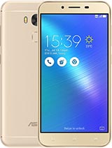 Best available price of Asus Zenfone 3 Max ZC553KL in Peru