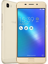 Best available price of Asus Zenfone 3s Max ZC521TL in Peru