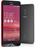 Best available price of Asus Zenfone 4 A450CG 2014 in Peru