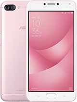 Best available price of Asus Zenfone 4 Max ZC554KL in Peru