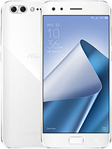 Best available price of Asus Zenfone 4 Pro ZS551KL in Peru