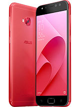 Best available price of Asus Zenfone 4 Selfie Pro ZD552KL in Peru