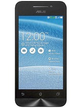 Best available price of Asus Zenfone 4 2014 in Peru