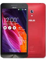 Best available price of Asus Zenfone 5 A501CG 2015 in Peru