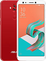 Best available price of Asus Zenfone 5 Lite ZC600KL in Peru